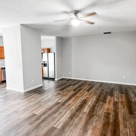 Rent this 3 bed apartment on 125 Primrose Drive in Cumming, GA 30040