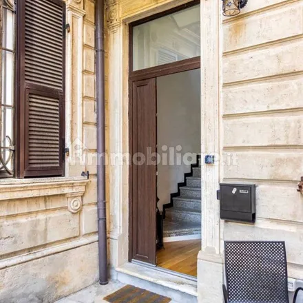Image 6 - San Martino, Via Trieste, 17031 Albenga SV, Italy - Apartment for rent