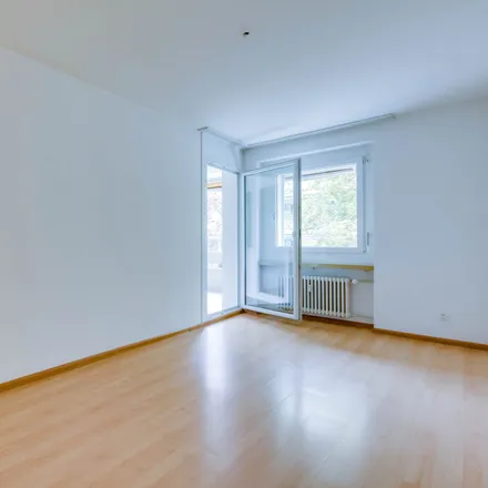 Image 9 - Pfeffingerstrasse 37, 4053 Basel, Switzerland - Apartment for rent