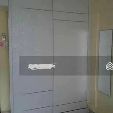 Image 4 - Tampines West, 935 Tampines Street 91, Singapore 520935, Singapore - Room for rent