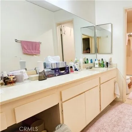 Image 7 - 8163 Redlands Street, Los Angeles, CA 90293, USA - Condo for sale