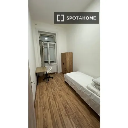 Image 9 - Budapest, Bartók Béla út 20, 1111, Hungary - Room for rent