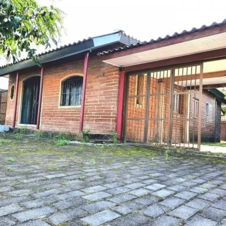 Rent this 2 bed house on Avenida Osório in Centro, Imbé - RS