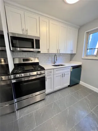 Buy this 2 bed condo on unnamed road in New York, NY