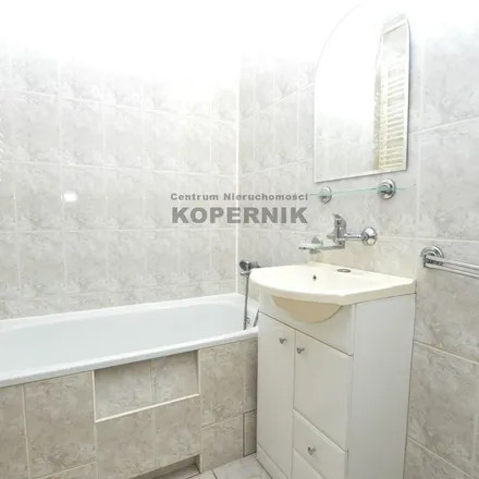 Image 3 - Jana Mohna 50g, 87-100 Toruń, Poland - Apartment for rent