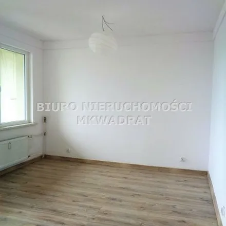 Image 2 - Zebrzydowicka 6, 44-200 Rybnik, Poland - Apartment for rent