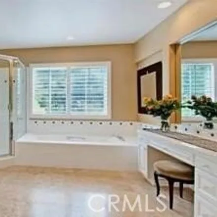 Image 4 - 1616 Arch Bay Drive, Newport Beach, CA 92660, USA - House for sale