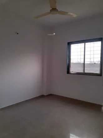 Buy this 2 bed apartment on  in Pune, Maharashtra