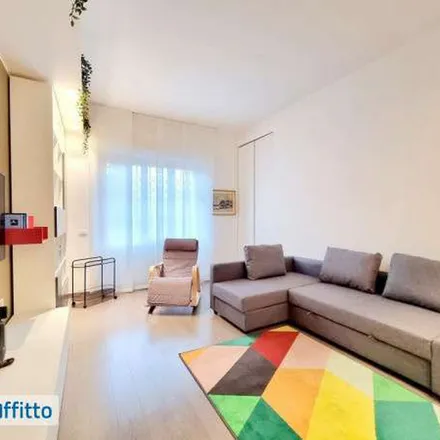 Image 9 - Via Mincio 21, 20139 Milan MI, Italy - Apartment for rent