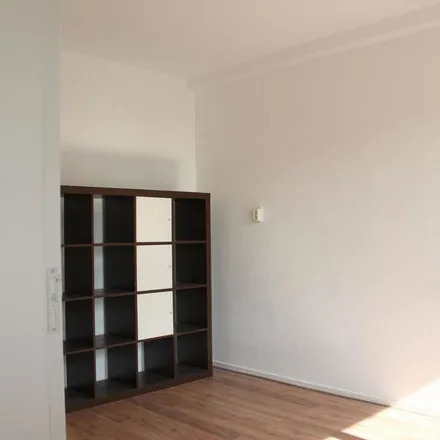 Rent this 2 bed apartment on Alkmaarstraat 23 in 1024 TJ Amsterdam, Netherlands