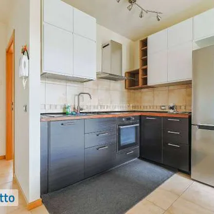 Rent this 2 bed apartment on Via Gino Cervi 25 in 40133 Bologna BO, Italy