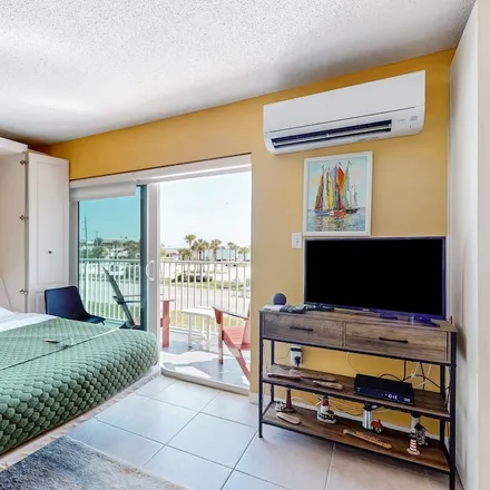 Image 6 - New Smyrna Beach, FL - Apartment for rent