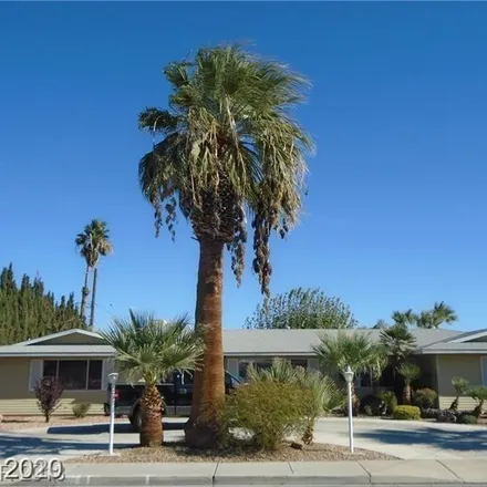 Buy this 5 bed house on 4228 Gaye Lane in Las Vegas, NV 89108