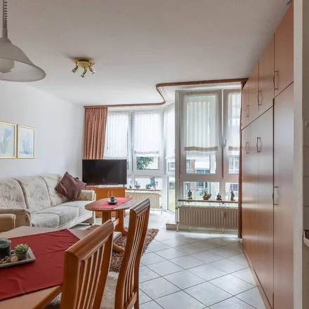 Image 3 - Cuxhaven, Lower Saxony, Germany - Apartment for rent