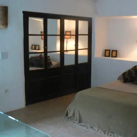 Rent this 7 bed house on Spain