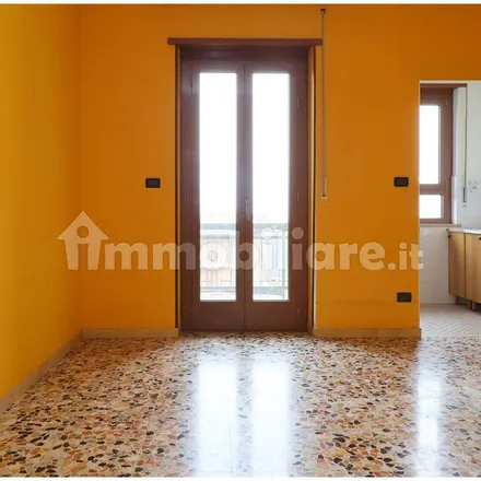 Image 6 - Via Fiano, 10076 Robassomero TO, Italy - Apartment for rent