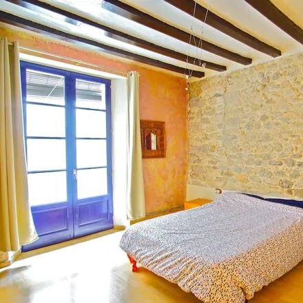 Image 1 - Girona, Catalonia, Spain - Apartment for rent