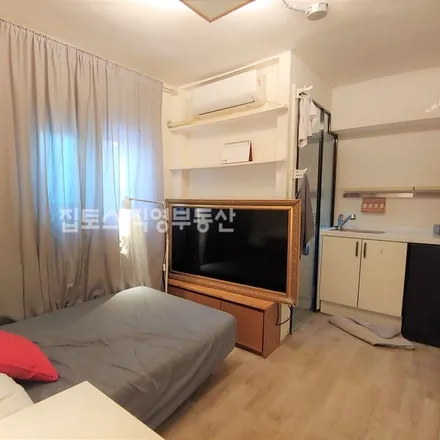 Image 1 - 서울특별시 마포구 연남동 370-14 - Apartment for rent