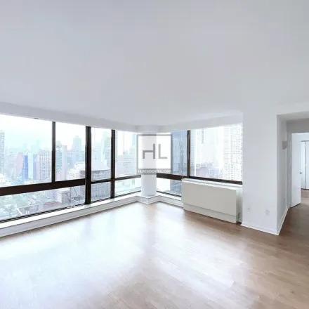 Image 2 - 300 East 39th Street, New York, NY 10016, USA - Apartment for rent