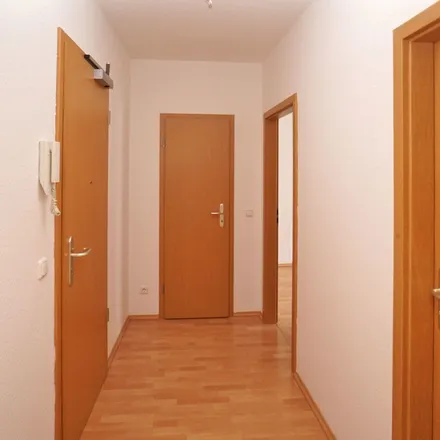 Image 5 - Schmiedestraße 24, 01796 Pirna, Germany - Apartment for rent