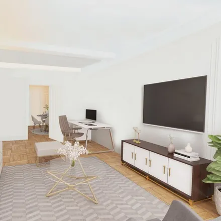 Image 4 - 215 West 92nd Street, New York, NY 10025, USA - Condo for sale