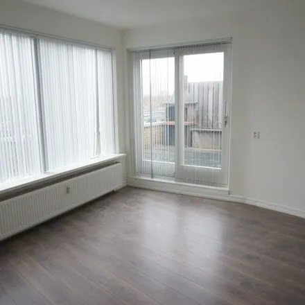 Image 6 - Arendstraat 29, 1171 DZ Badhoevedorp, Netherlands - Apartment for rent