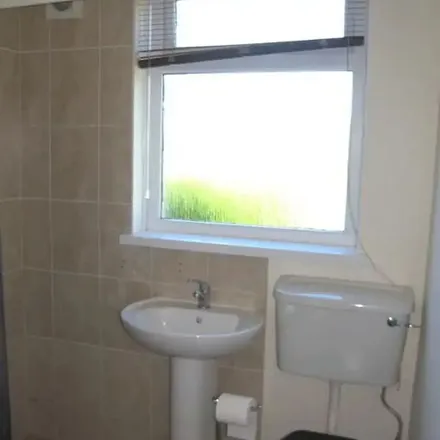 Rent this 3 bed apartment on Lissan Road in Cookstown, BT80 8QN