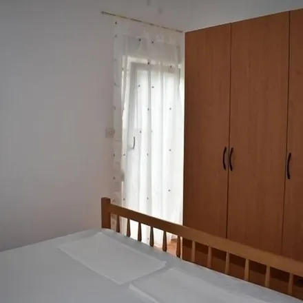 Image 4 - 23211 Drage, Croatia - Apartment for rent
