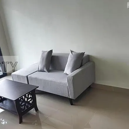 Image 6 - Surau Al-Muhajirin, Jalan PJU 1A/4F, Ara Damansara, 47302 Petaling Jaya, Selangor, Malaysia - Apartment for rent
