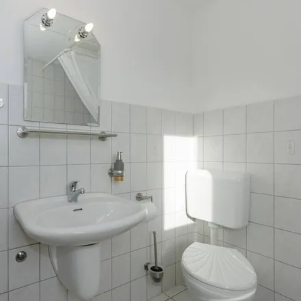 Rent this 2 bed house on Steffenshagen in Mecklenburg-Vorpommern, Germany