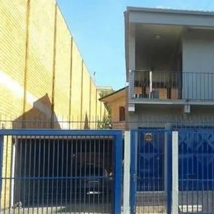 Buy this 3 bed house on Rua Vereador Adão Rodrigues de Oliveira in Ideal, Novo Hamburgo - RS