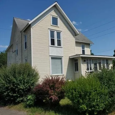 Buy this 6 bed house on 127 East Main Street in Sturgis, MI 49091