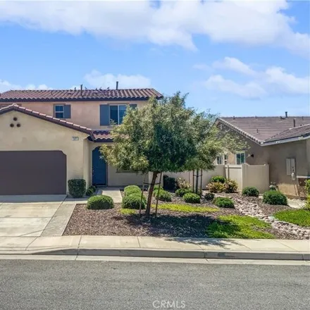 Image 6 - unnamed road, Beaumont, CA, USA - House for sale