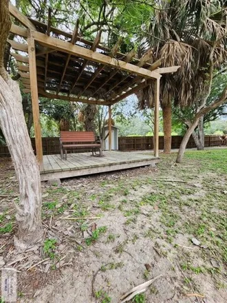 Image 9 - 22576 Wilcox Road, Primera, Cameron County, TX 78552, USA - House for sale
