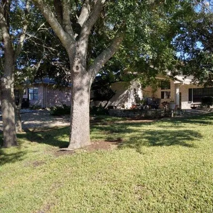 Image 9 - 130 Canyon Creek Lane, Kerrville, TX 78028, USA - House for sale