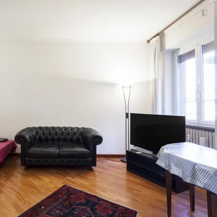 Image 6 - La Bottega dei Sapori, Via della Capinera, 20147 Milan MI, Italy - Apartment for rent