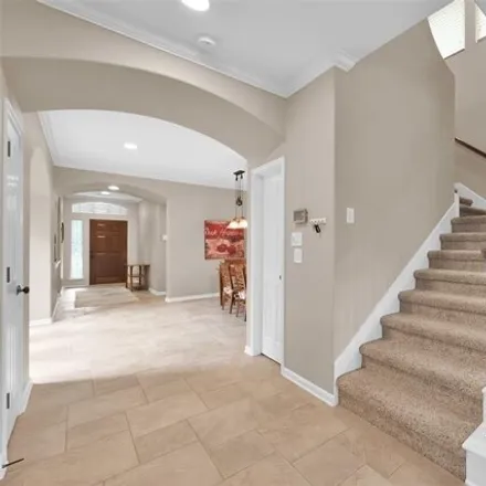 Image 9 - 47 Heather Bank Place, Sterling Ridge, The Woodlands, TX 77382, USA - House for sale
