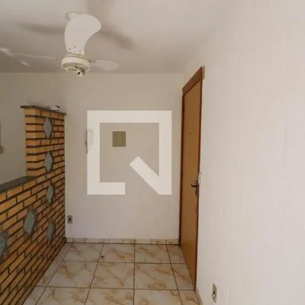 Buy this 2 bed apartment on Rua Acapulco in São João Batista, São Leopoldo - RS