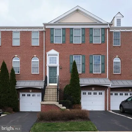 Buy this 3 bed condo on 3111 East Brighton Street in Furlong, Buckingham Township