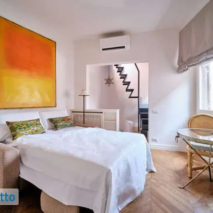 Image 9 - Brassai, Vicolo del Curato, 00186 Rome RM, Italy - Apartment for rent