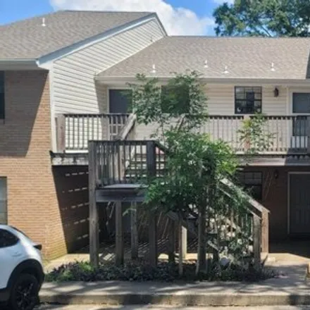 Buy this 2 bed condo on 1204 Arkansas Street in Tallahassee, FL 32304