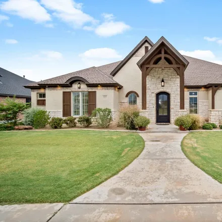 Buy this 4 bed house on unnamed road in Lubbock, TX 79424