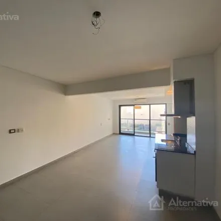 Rent this studio apartment on Arévalo in Palermo, C1414 COV Buenos Aires
