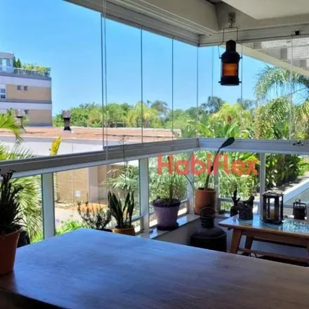 Image 1 - Ponto de Café, Avenida Campeche, Campeche, Florianópolis - SC, 88063-300, Brazil - Apartment for rent