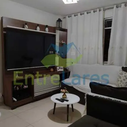 Image 2 - Rua Joffre Motta, Portuguesa, Rio de Janeiro - RJ, 21920-370, Brazil - Apartment for sale