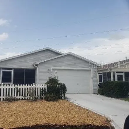 Rent this 2 bed house on 1671 Campos Drive in The Villages, FL 32162