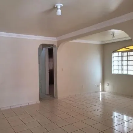 Rent this 5 bed house on QE 17 Conjunto C in Guará - Federal District, 71050-612