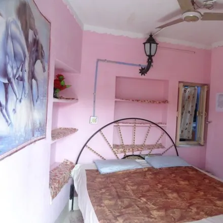 Image 6 - Jodhpur, RJ, IN - House for rent