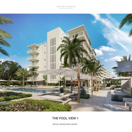 Image 3 - 369 Sunset Avenue, Palm Beach, Palm Beach County, FL 33480, USA - Apartment for rent