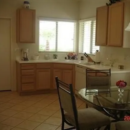 Image 3 - 39848 Somerset Avenue, Desert Palms, CA 92211, USA - House for rent